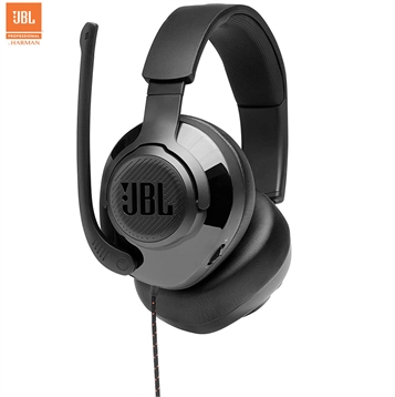 Tai Nghe JBL Quantum 200